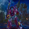 Avatar of Amaura3d