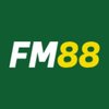 Avatar of FM88