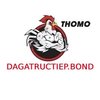 Avatar of dagatructiepbond