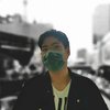 Avatar of Watcharapol.Wiriya