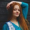 Avatar of Nadya.Gerasimova