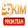 Avatar of 99kimteam