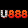 Avatar of U888