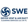 Avatar of SWEServices