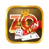 Avatar of Zowin