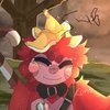 Avatar of rakz gtag