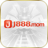 Avatar of J888