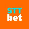 Avatar of sttbetwinbra