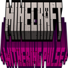 Avatar of Withering Pulse Mod Official