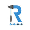 Avatar of Reflex Prep
