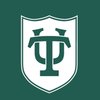 Avatar of Tulane Merch