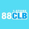 Avatar of 88clb1store