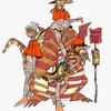 Avatar of groovy.ocelot
