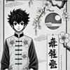 Avatar of TashiSprite