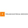 Avatar of trojanelectricalservices