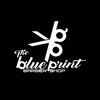 Avatar of Blueprint Barbershop Doctor Phillips
