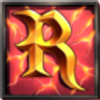 Avatar of Rinaorc
