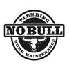 Avatar of No Bull Plumbing & Home Maintenance