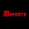 Avatar of tysobongdahomnaybsports