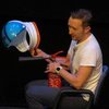 Avatar of Peter_Grindrod
