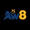 Avatar of AW8