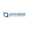 Avatar of Alpha Bravo Development