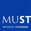 Avatar of Stavanger maritime museum