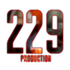 Avatar of 229 Production