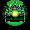 Sketchfab profile picture for @IshuGamer