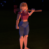 Avatar of Valentine