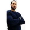 Avatar of Youssef_Ferchichi