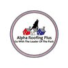 Avatar of Alpha Roofing - Maryville