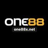 Avatar of one88xnet