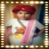 Avatar of rudramamta23