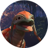 Avatar of Unspeakable6661