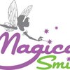 Avatar of Magical Smiles Caroline Springs
