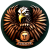 Avatar of Andrey_Queiroz