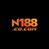 Avatar of N188