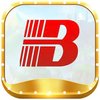 Avatar of bsport