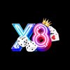 Avatar of Game bài X8
