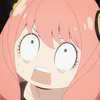 Avatar of ReoooMi