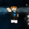 Avatar of rip_max