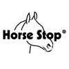 Avatar of Horse Stop