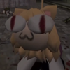 Avatar of Blender_001