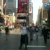 Avatar of Bryan.Tester