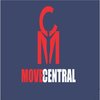 Avatar of movecentral2
