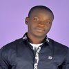 Avatar of Abeylatest