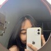 Avatar of Tania.Ng