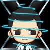 Avatar of Jons.Piter