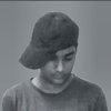 Avatar of Varun.gamedev